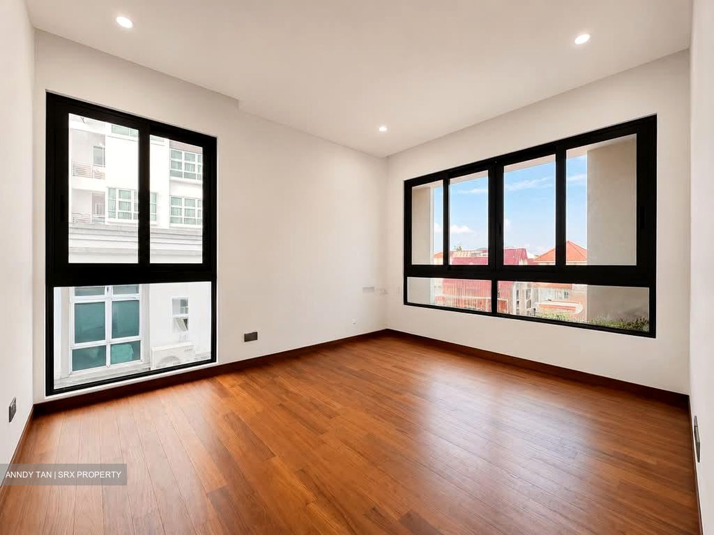 Lorong G Telok Kurau (D15), Semi-Detached #590029791
